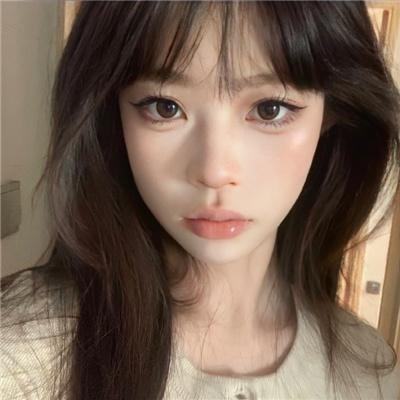 看护中