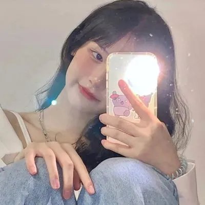 松露猎人