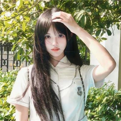 搜寻伟大