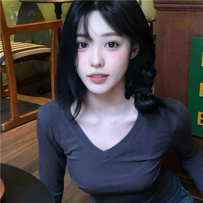 扶贫记