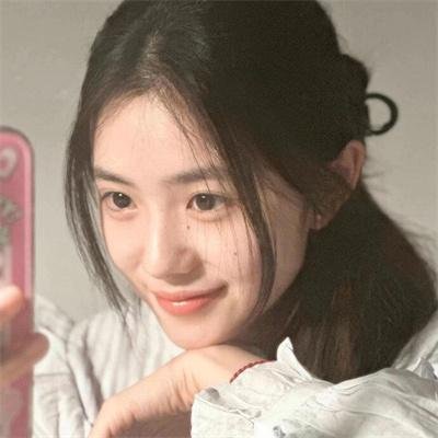 圣诞之星