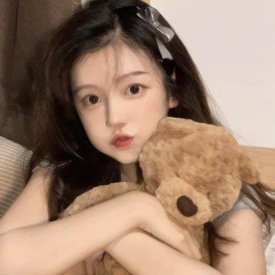 亲爱的婚姻