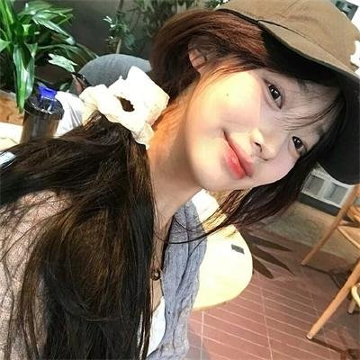 我感觉到你在空气中徘徊