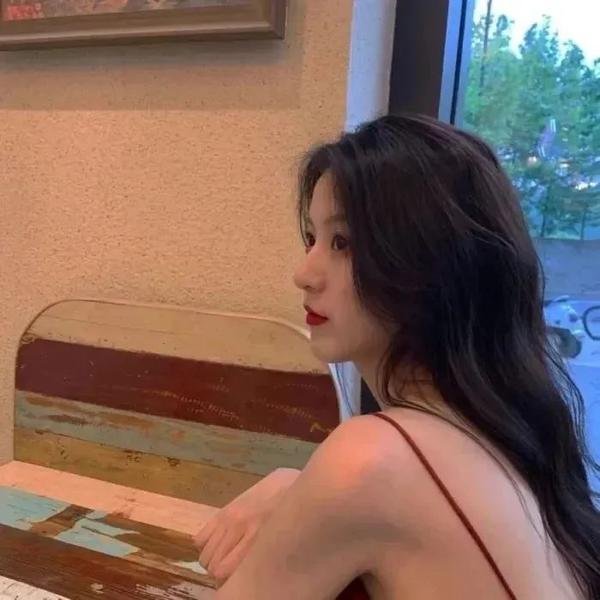 血腥妈妈