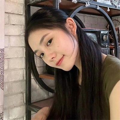 难以忘怀