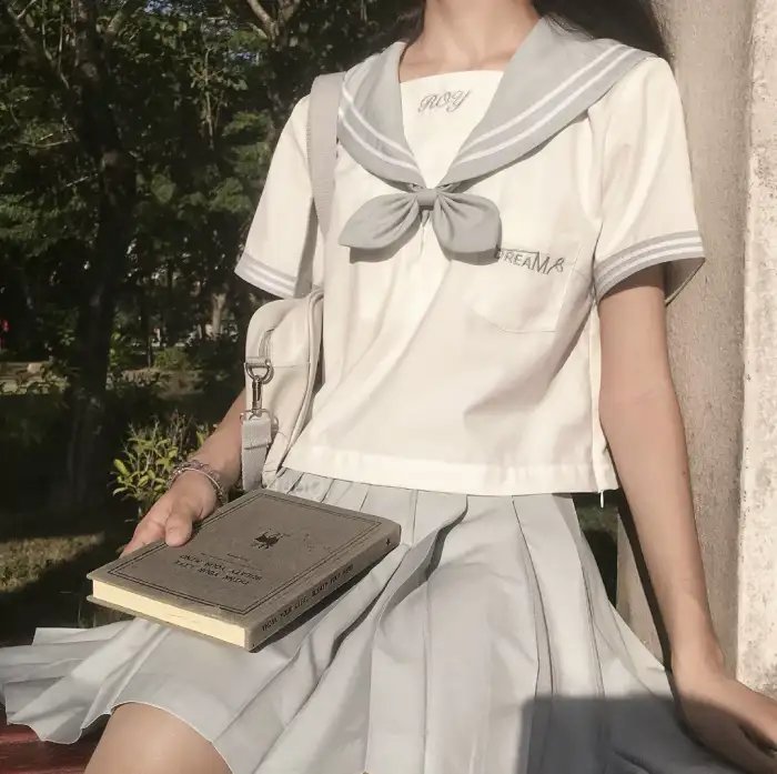 血，总是热的