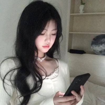 魔女的考验
