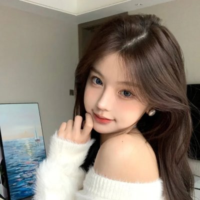 齐格菲与罗伊：魔盒