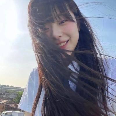 地狱迪斯科