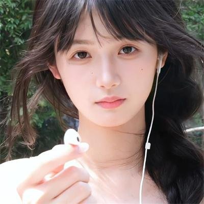 孤独的士兵