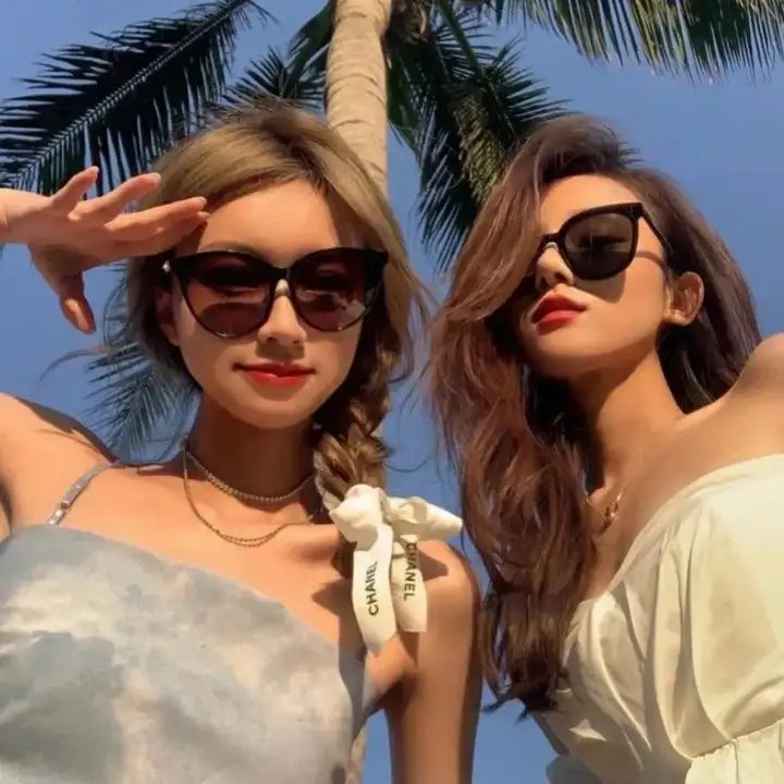 一百年很长吗