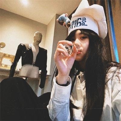 我的朋友是萌鲨