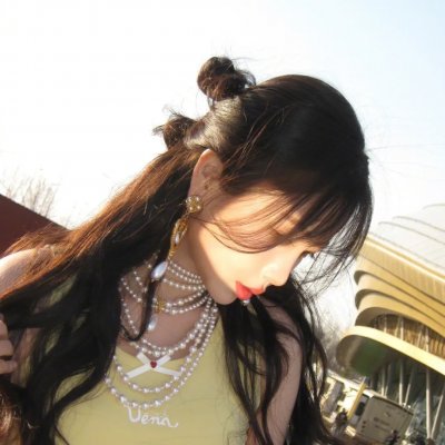 任性的儿子