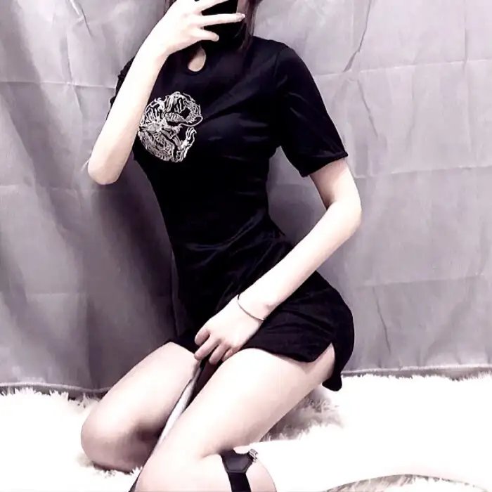 冲破天牢