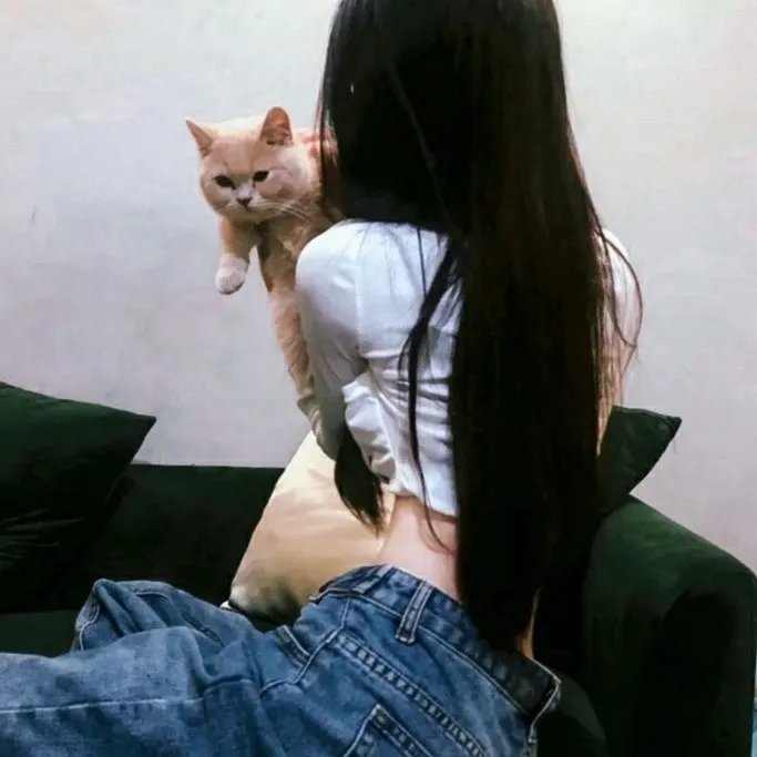 教师之死