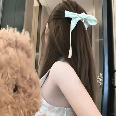荣耀之殇