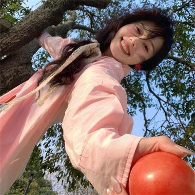 公主与侍者